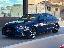 AUDI A4 30 TDI/136CV S tronic S line edition