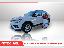 SEAT Arona 1.0 TGI FR