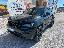 JEEP Gr.Cherokee 3.0 V6 CRD 250 MJT II N.Eagl