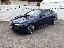ALFA ROMEO Giulia 2.2 TD 180 CV AT8 Bus.Sp.Laun.Ed.