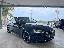 AUDI A5 SPB 40 TFSI S tronic S line edition