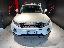 LAND ROVER RR Evoque 2.2 TD4 5p. Prestige