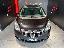 OPEL Meriva 1.3 CDTI 95 CV ecoFLEX Cosmo