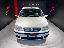FIAT Punto 1.2 3p. Dynamic