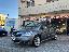 MERCEDES-BENZ B 180 BlueEFFICIENCY Executive