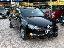 VOLKSWAGEN Polo 1.0 MPI 75CV 5p. Comfortline