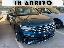 VOLKSWAGEN Tiguan 2.0 TDI 150CV SCR DSG R-Line