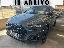 AUDI Q5 SPB 40 TDI quattro S tronic S line