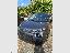 CITROEN C3 BlueHDi 100 S&S Shine Pack