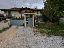 Casa singola 400 mq, soggiorno, 2 camere, zona San Leonardo Valcellina
