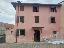Casa singola 511 mq, soggiorno, 2 camere, zona Azzano Decimo