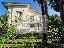 Villa 159 mq, soggiorno, 2 camere, zona San Gallo