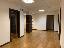 Ufficio 170 mq, 7 camere, zona Trieste - Centro