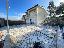 Villa 800 mq, soggiorno, più di 3 camere, zona Zona San Leo