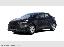 Toyota c-hr 1.8 hv active