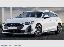 AUDI A5 Avant TDI S tronic mHEV+ S Line ed. 150 KW 204 CV