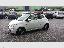 FIAT 500C 0.9 TwinAir Turbo AUTOMATICA