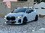 BMW 218d Active Tourer Msport