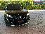 PEUGEOT 2008 BlueHDi 130 S&S EAT8 GT Line