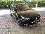 MG ZS 1.5 VTi-tech Luxury