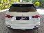 AUDI Q3 35 TDI quattro S tronic S line edit.