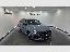 AUDI RS 3 SPB TFSI quattro S tronic