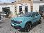 JEEP Avenger 1.2 Turbo Summit