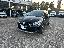 RENAULT Captur Blue dCi 8V 115 CV EDC Business