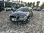 FIAT Tipo 1.6 Mjt S&S 5p. Lounge