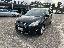 FORD C-Max 1.6 120 CV GPL Titanium