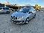 FORD C-Max7 1.6 TDCi 115 CV Titanium