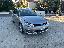 VOLKSWAGEN Golf Variant 1.6 BlueTDI 110 DSG Highl.