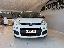 FIAT Panda 0.9 TwinAir Turbo Nat. Power Easy
