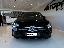 MERCEDES-BENZ B 180 d Automatic Sport