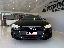 AUDI A4 Avant 30 TDI S tronic Business Sport