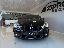 DS AUTOMOBILES DS 5 Hybrid 4x4 So Chic