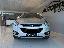 HYUNDAI ix35 1.7 CRDi 2WD Xpossible