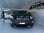 JEEP Compass 2.0 Mjt II aut. 4WD Limited