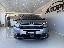 CITROEN C5 Aircross BlueHDi 130 S&S EAT8 Feel