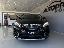 PEUGEOT 5008 BlueHDi 130 S&S Allure