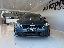 KIA Ceed 1.6 CRDi 115 CV SW Business Class