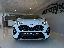 KIA Sportage 1.6 CRDI 115 2WD M.Hyb. Energy
