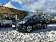 CITROEN C3 1.1 Exclusive
