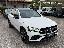 MERCEDES-BENZ GLC 300 de 4Matic EQ-Power Premium Plus
