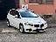 BMW 216d Active Tourer