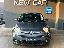 FIAT 500X 1.0 T3 120 CV Connect