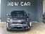 TOYOTA Yaris Cross 1.5 Hybrid 5p. E-CVT Trend