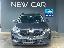 SKODA Karoq 2.0 TDI EVO SCR 115CV DSG Ambition