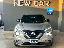 NISSAN Juke 1.0 DIG-T 114 CV DCT N-Connecta