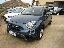 FIAT 500X 1.3 M.Jet 95 CV City Cross